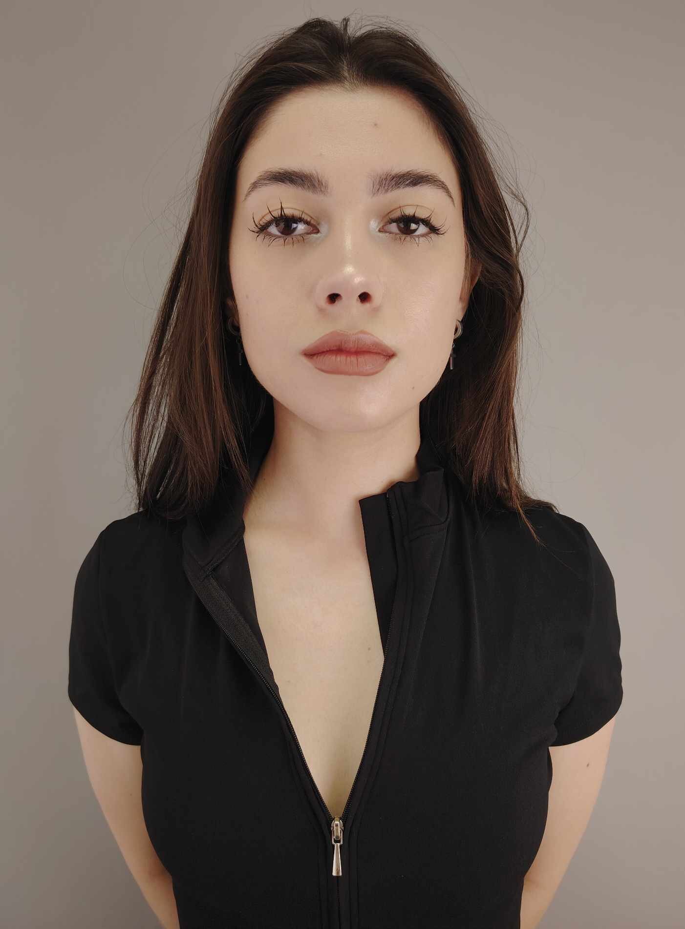 KenaMullins