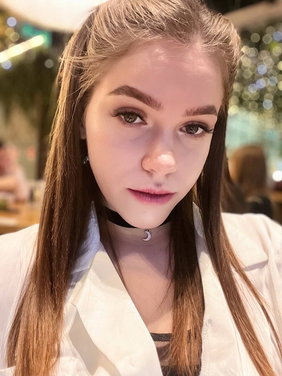 EditaHankin