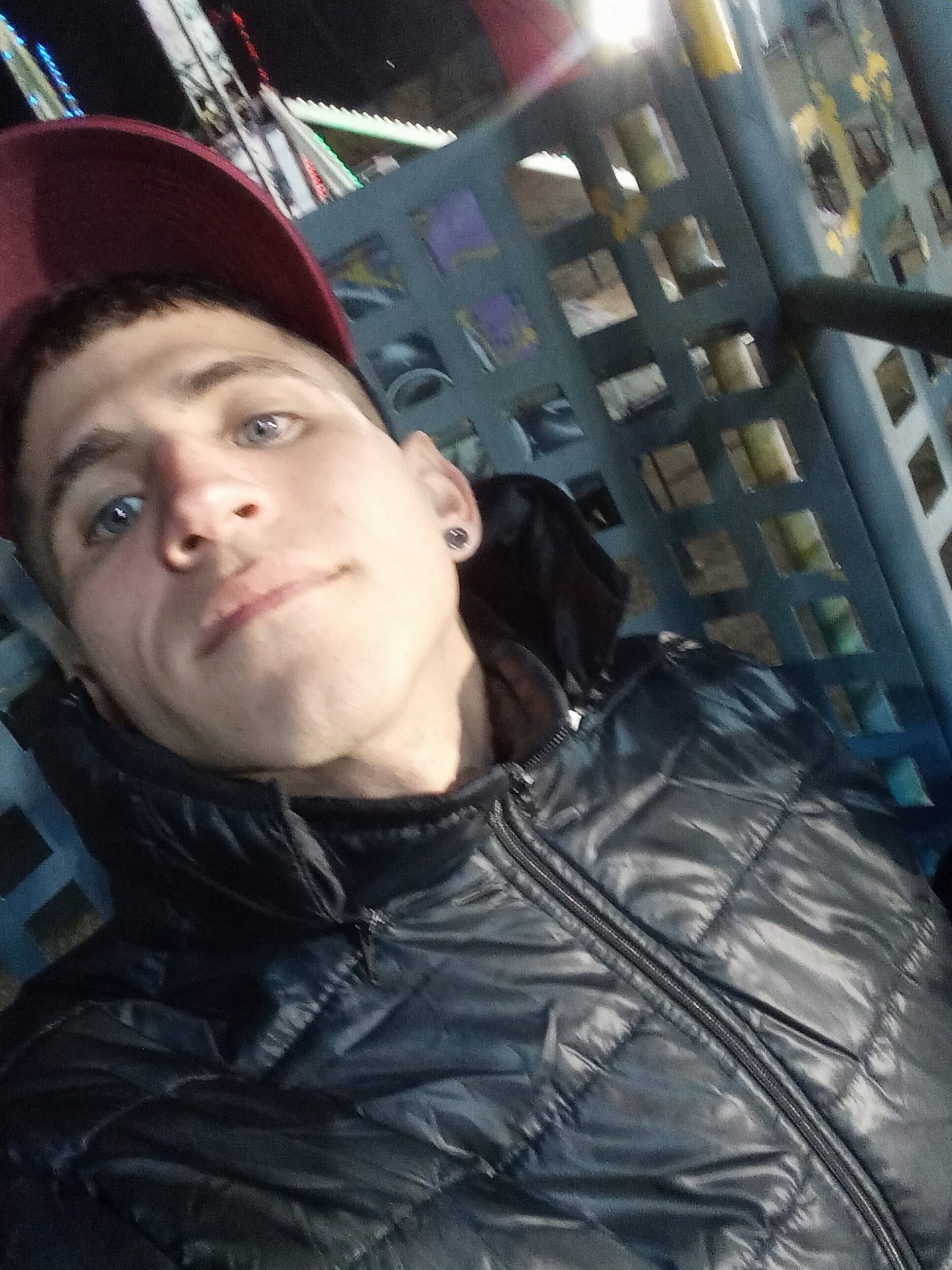AbielPikn25