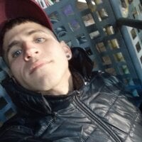 AbielPikn25's webcam live show