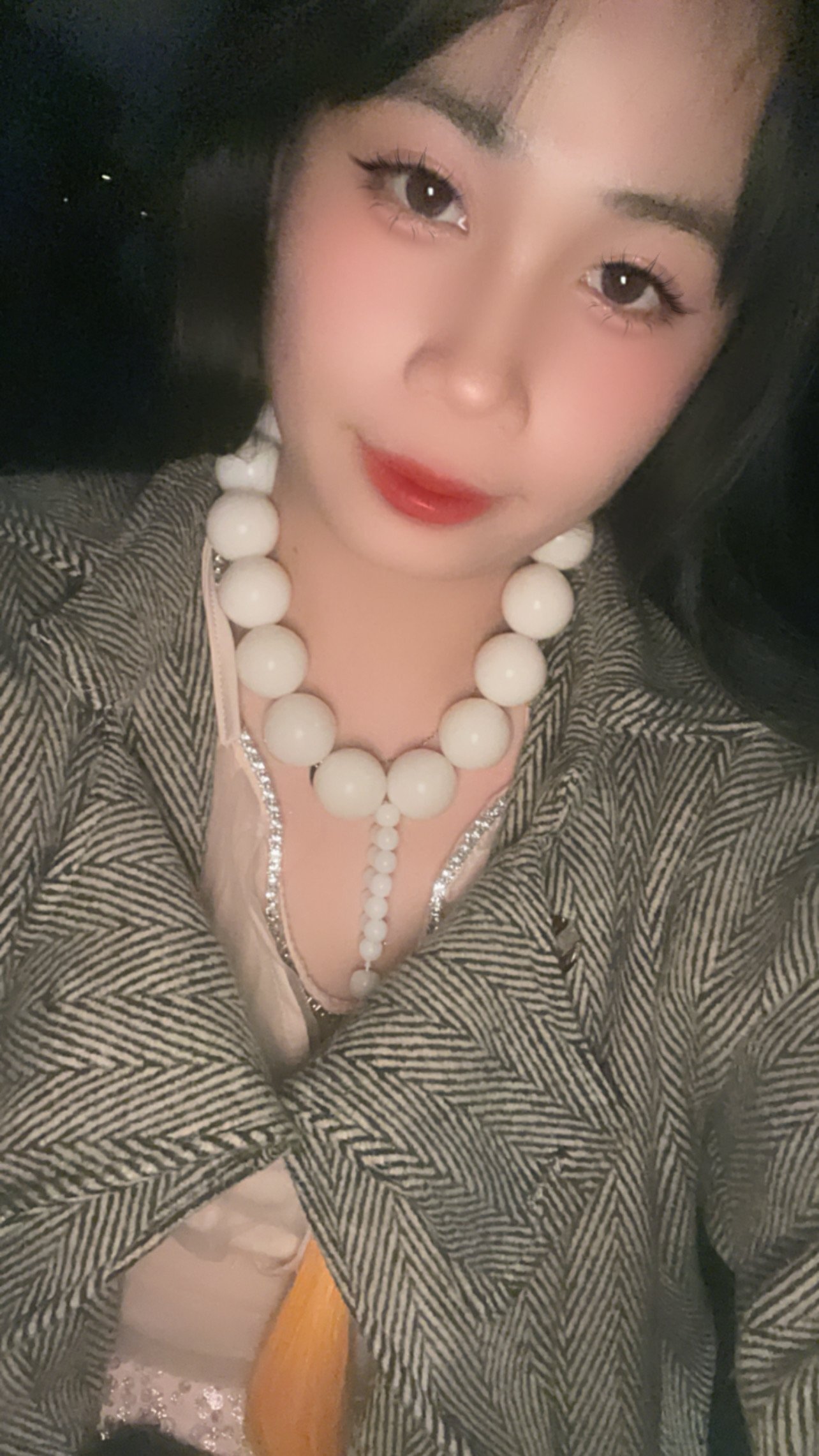 Tits-kute69