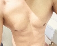 mayank_mad's webcam live show