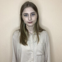 MartaAIIen's Offline Chat Room