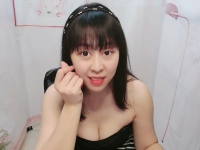 a-Frieda's Offline Chat Room