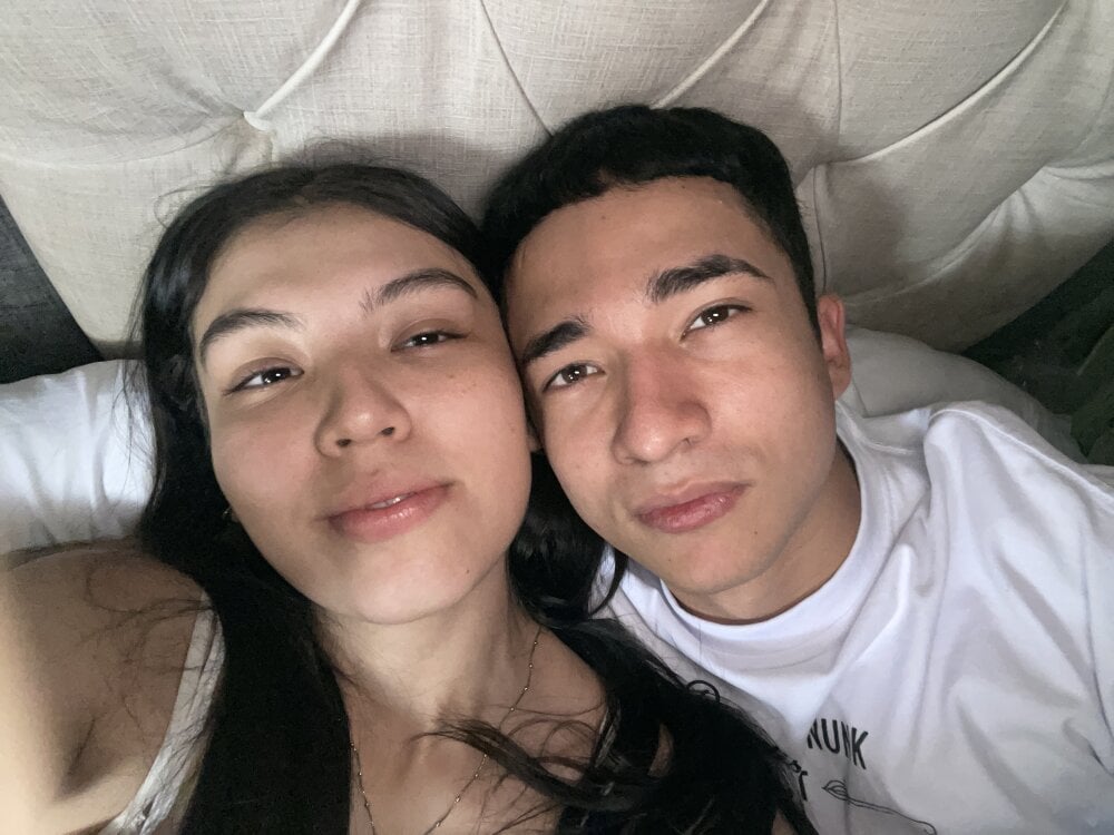 Offline XXX chat Evangeline_Y29