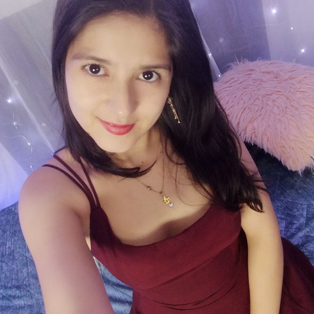 abbysweetsexy profile