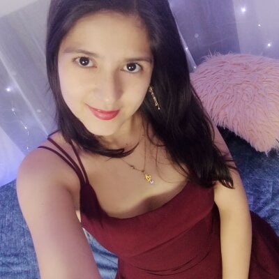 Abbysweetsexy