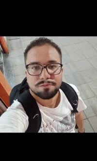 lipeatv Modèle Webcam Profil
