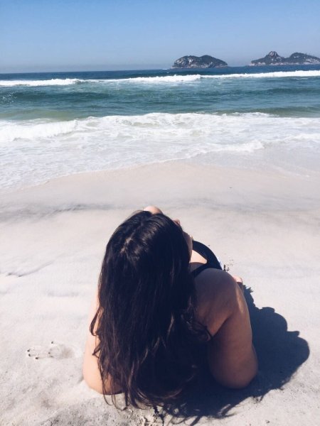 enny_mrr
