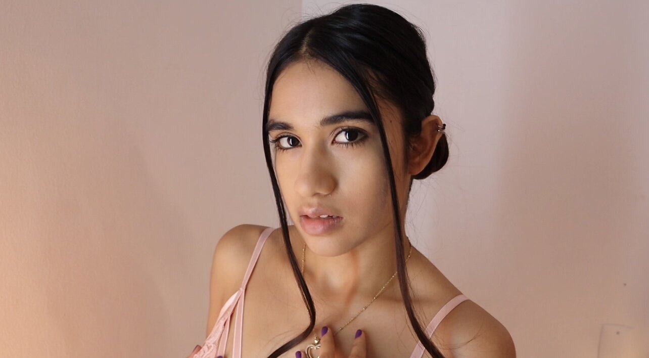 AliceDavinson1