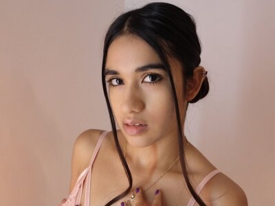 AliceDavinson1