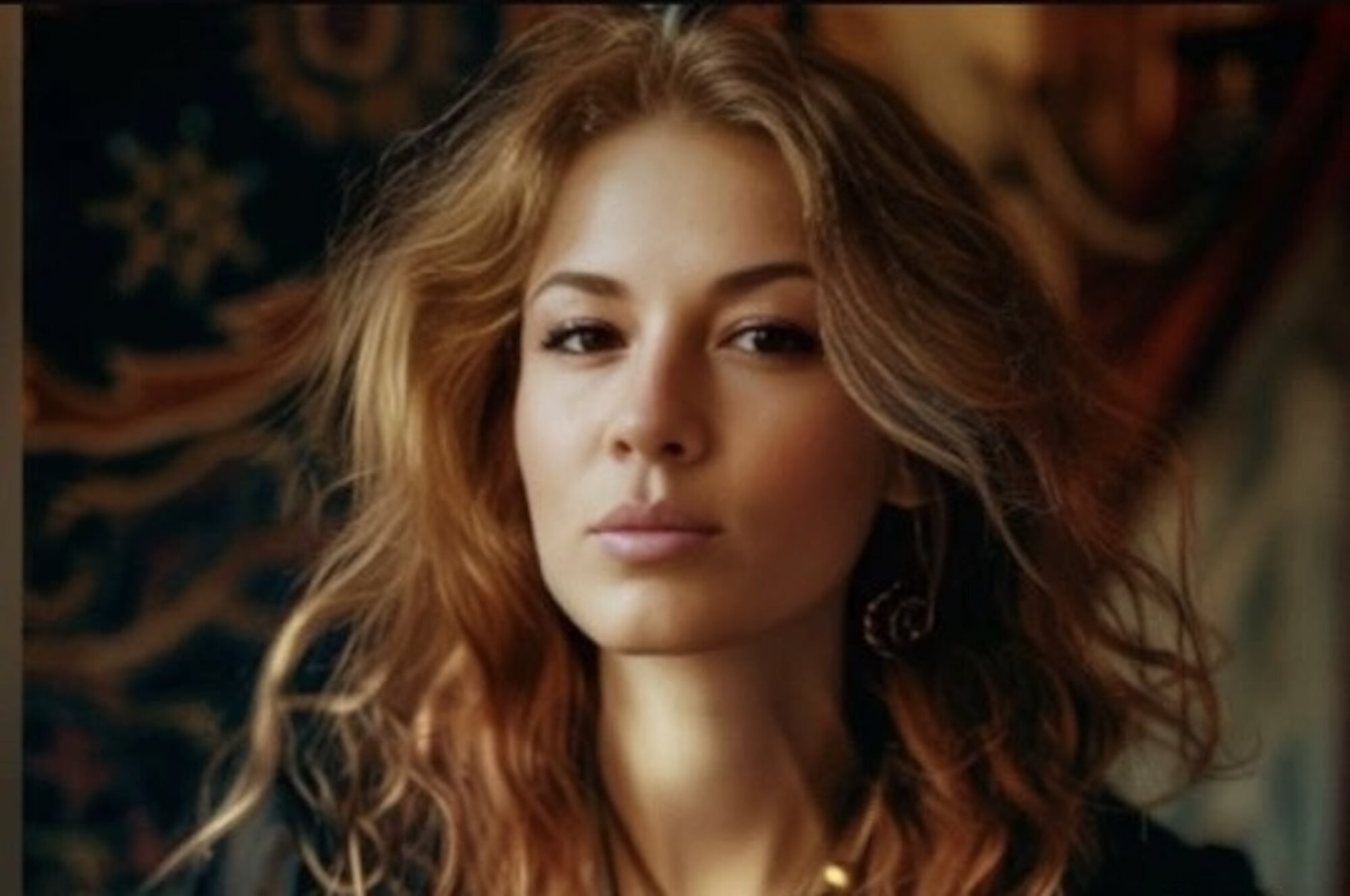 AmiraVelvet
