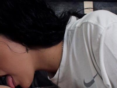 Yei_Mar