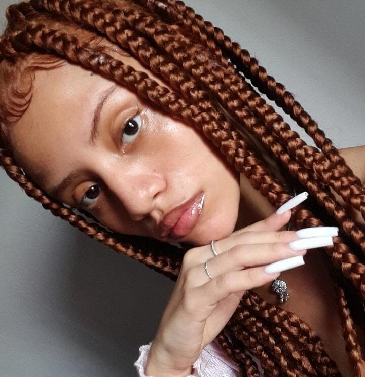 Live sex webcam photo for Charlotee_ #289925951