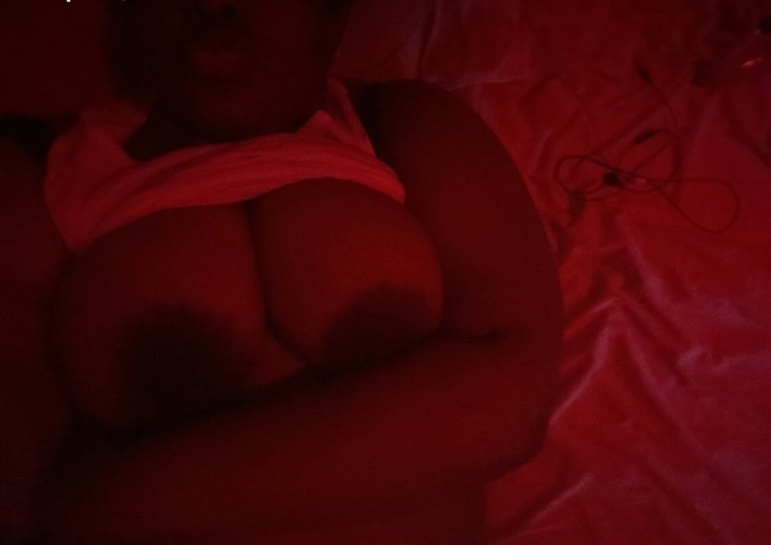 SexyBbwCouple26