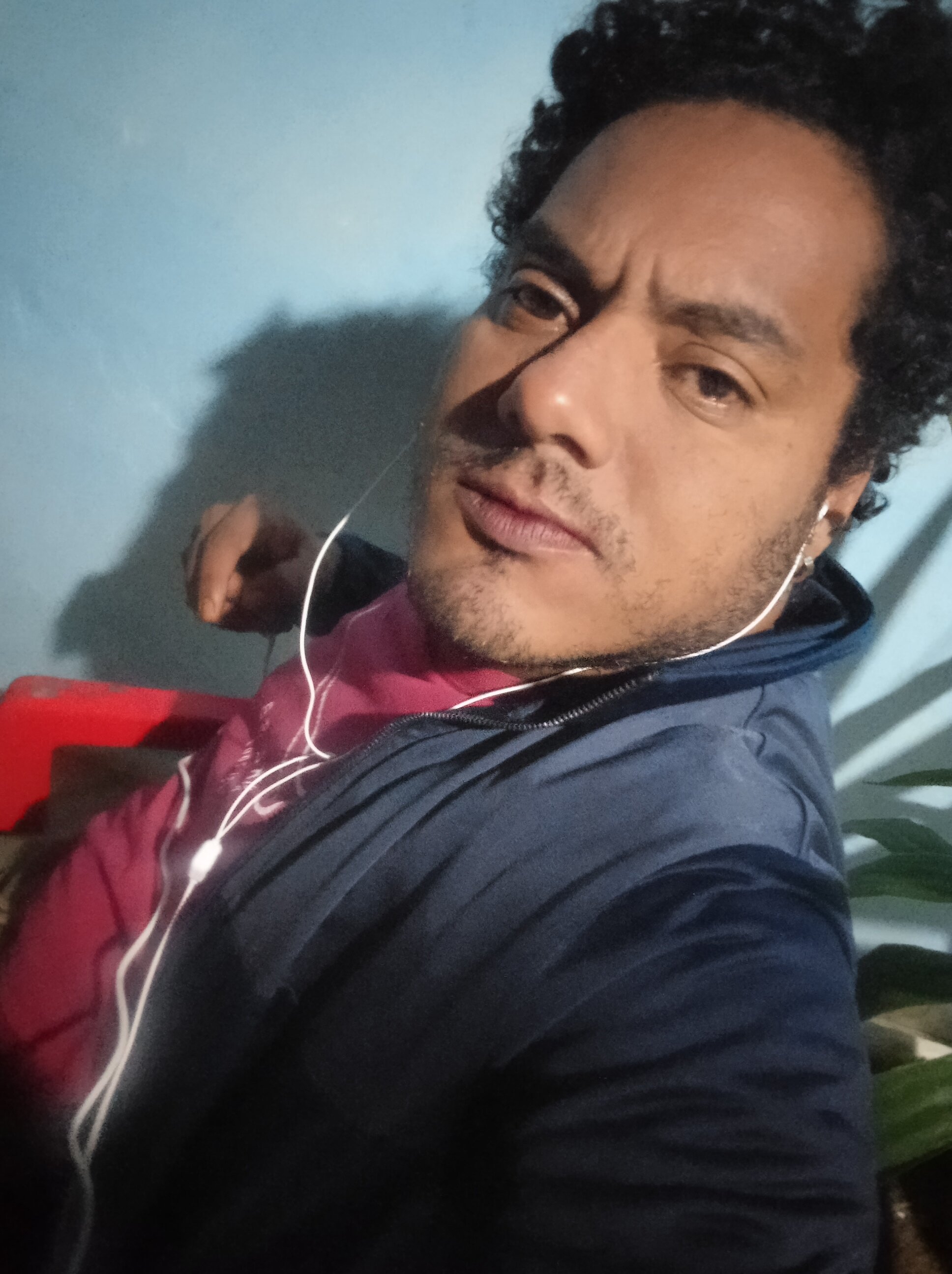 NANDHUBRS