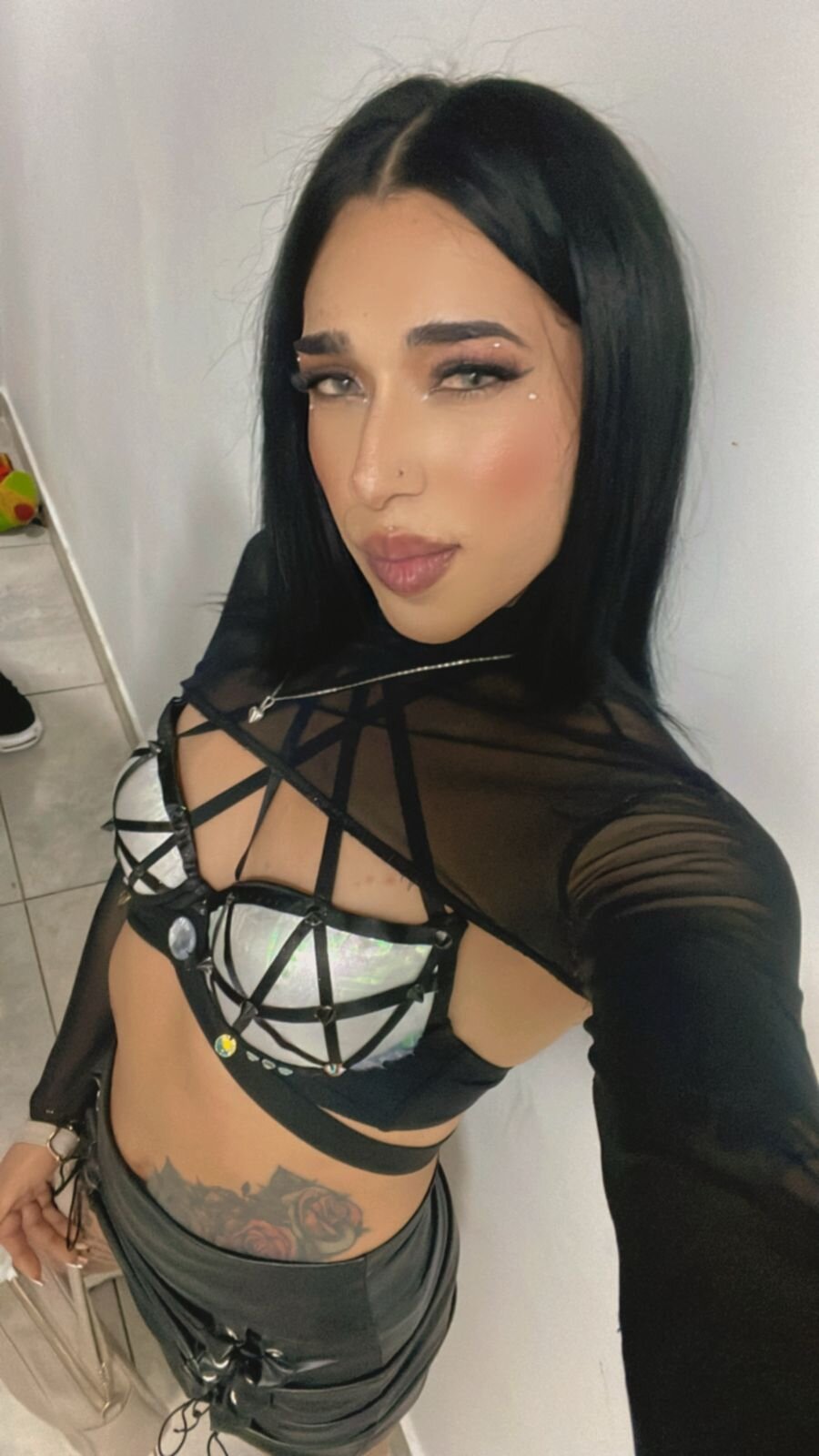 Daryadekied