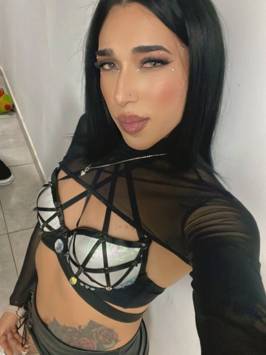 Daryadekied profile