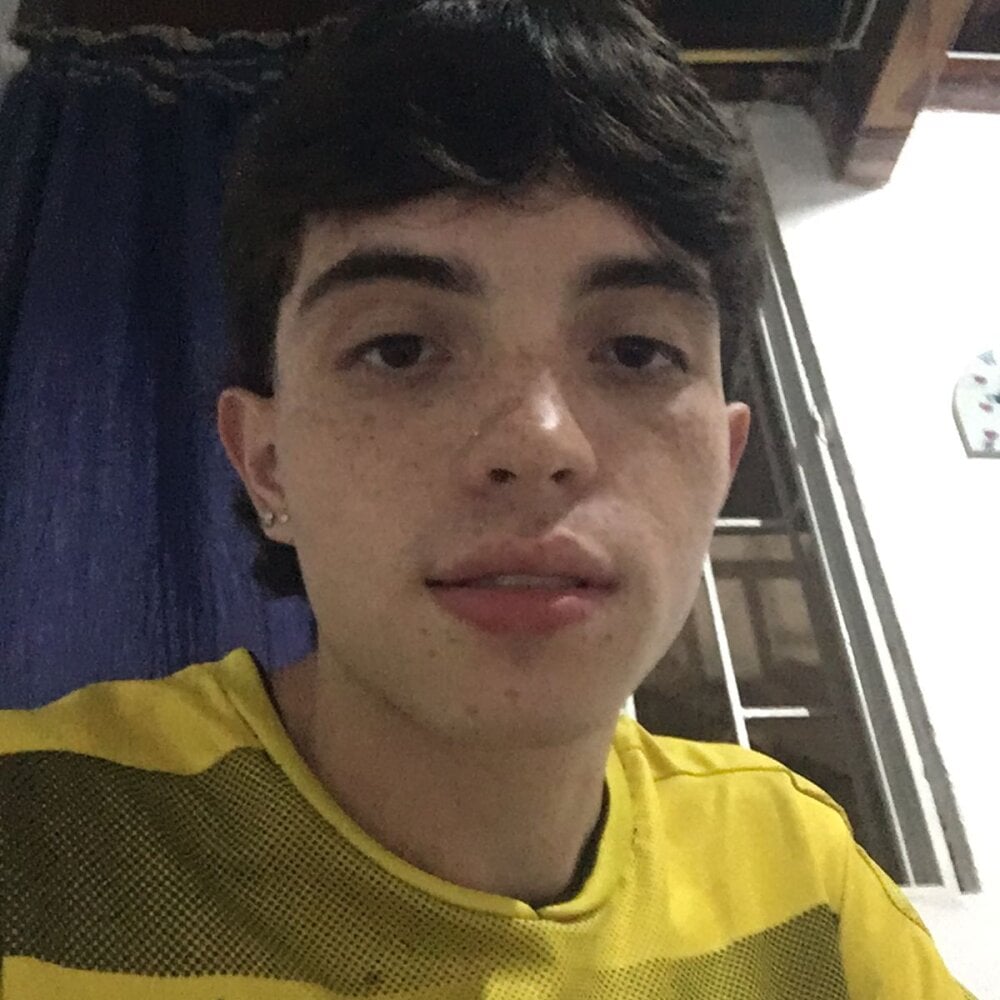 Chat con cámara offline de dia_fax18