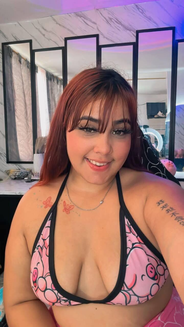 ExoticLATINass