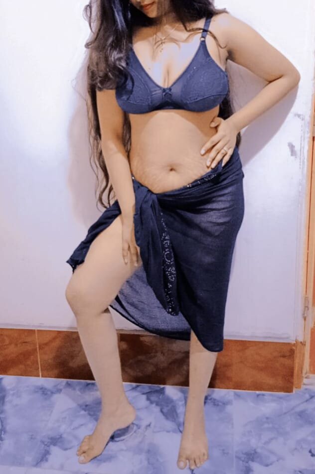 Meherima-