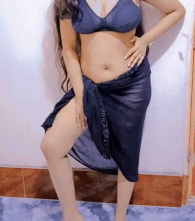 Meherima- on StripChat