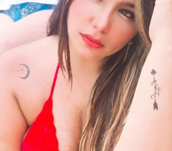 Live sex webcam photo for SusanCouper #289974910