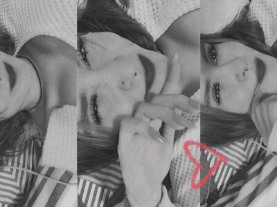 _cinderella_little Avatar