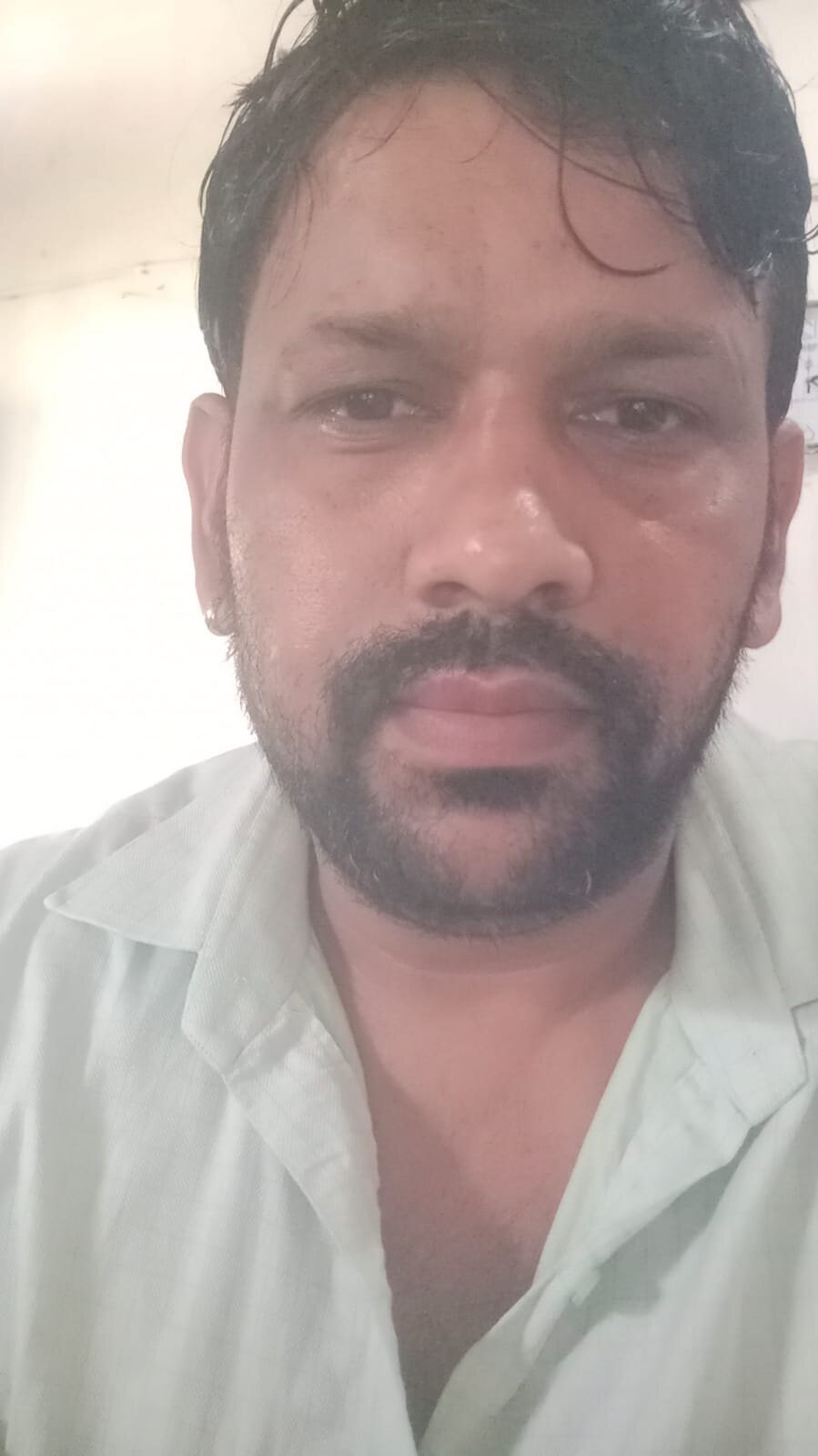 boyplay1000 live webcam