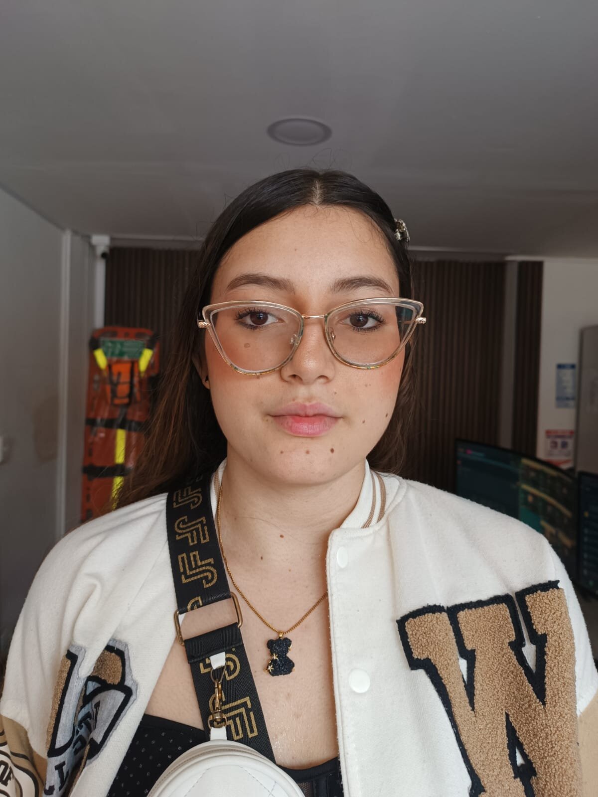 StephanieeLove