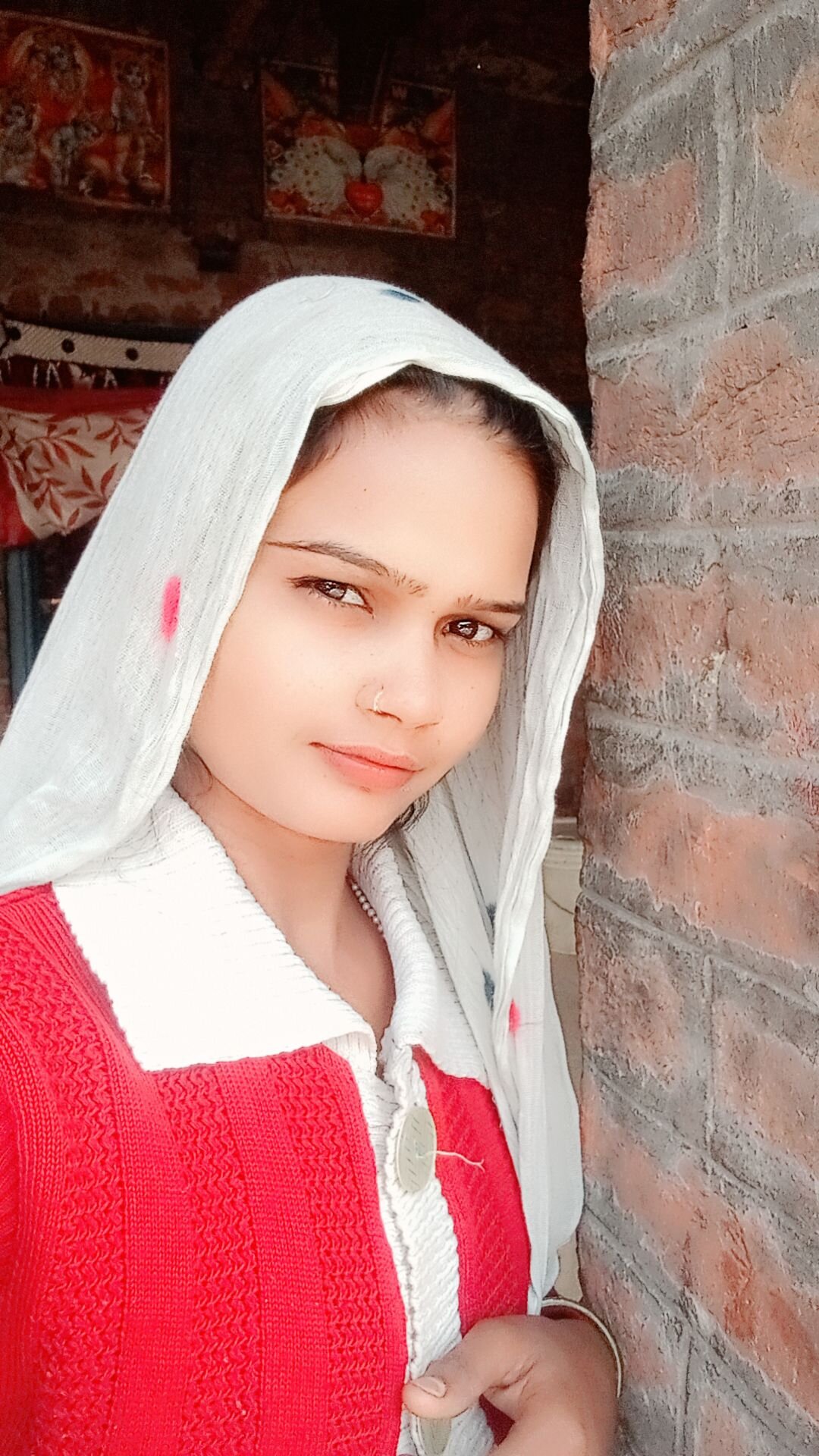Village_hot_bhabhi