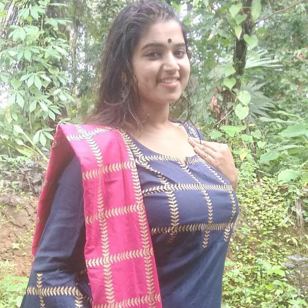 umashreetamil profile