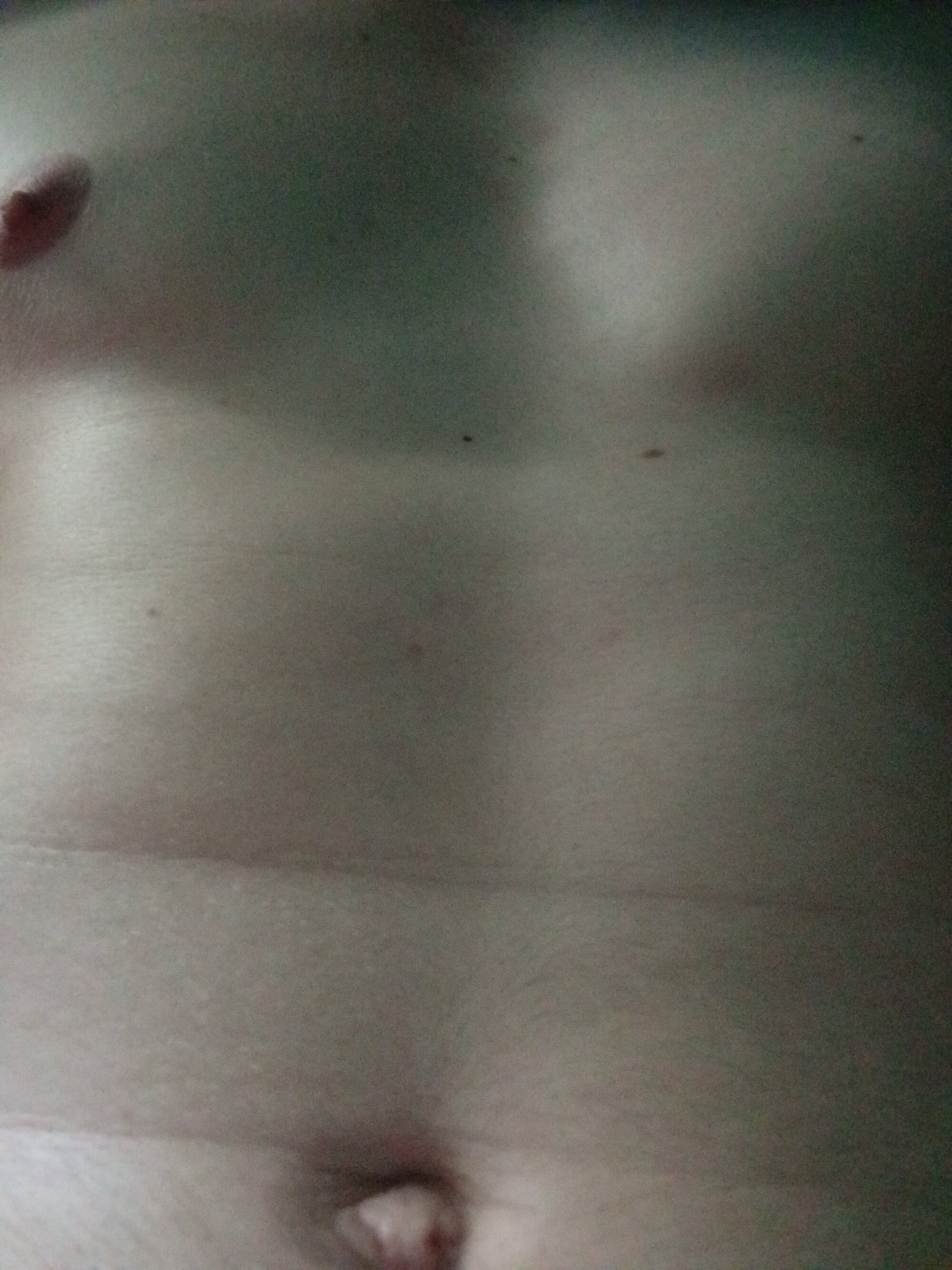 mlodyseksiak25