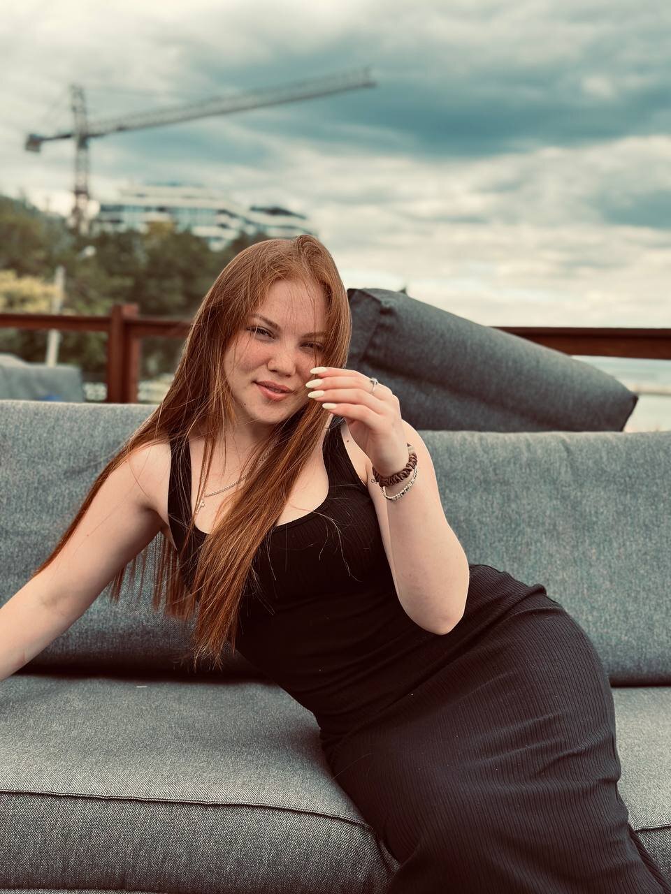 angel__kitti