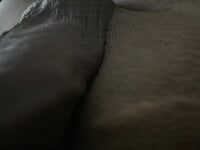 lucas17cm-'s webcam live show