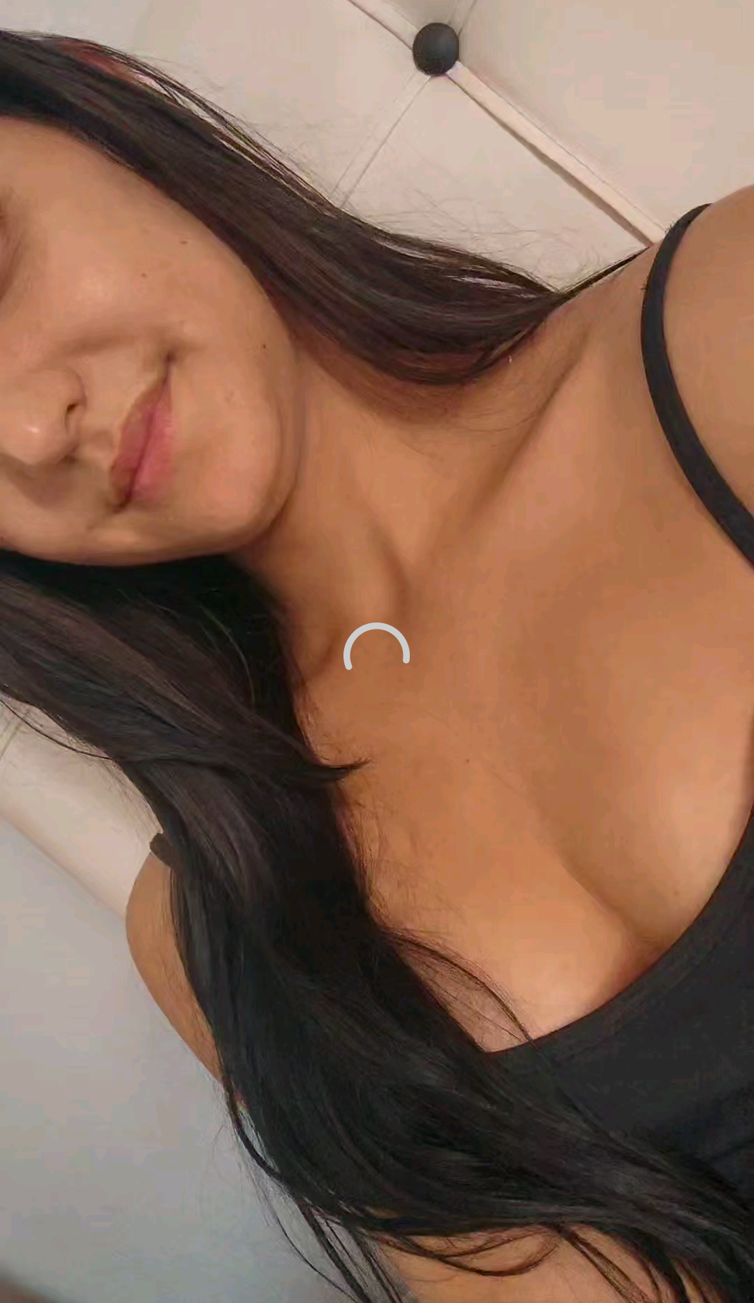 BrunaSexyCam