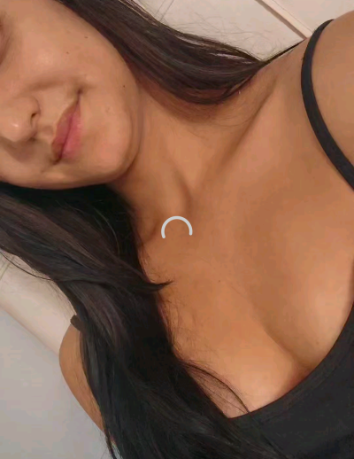 BrunaSexyCam