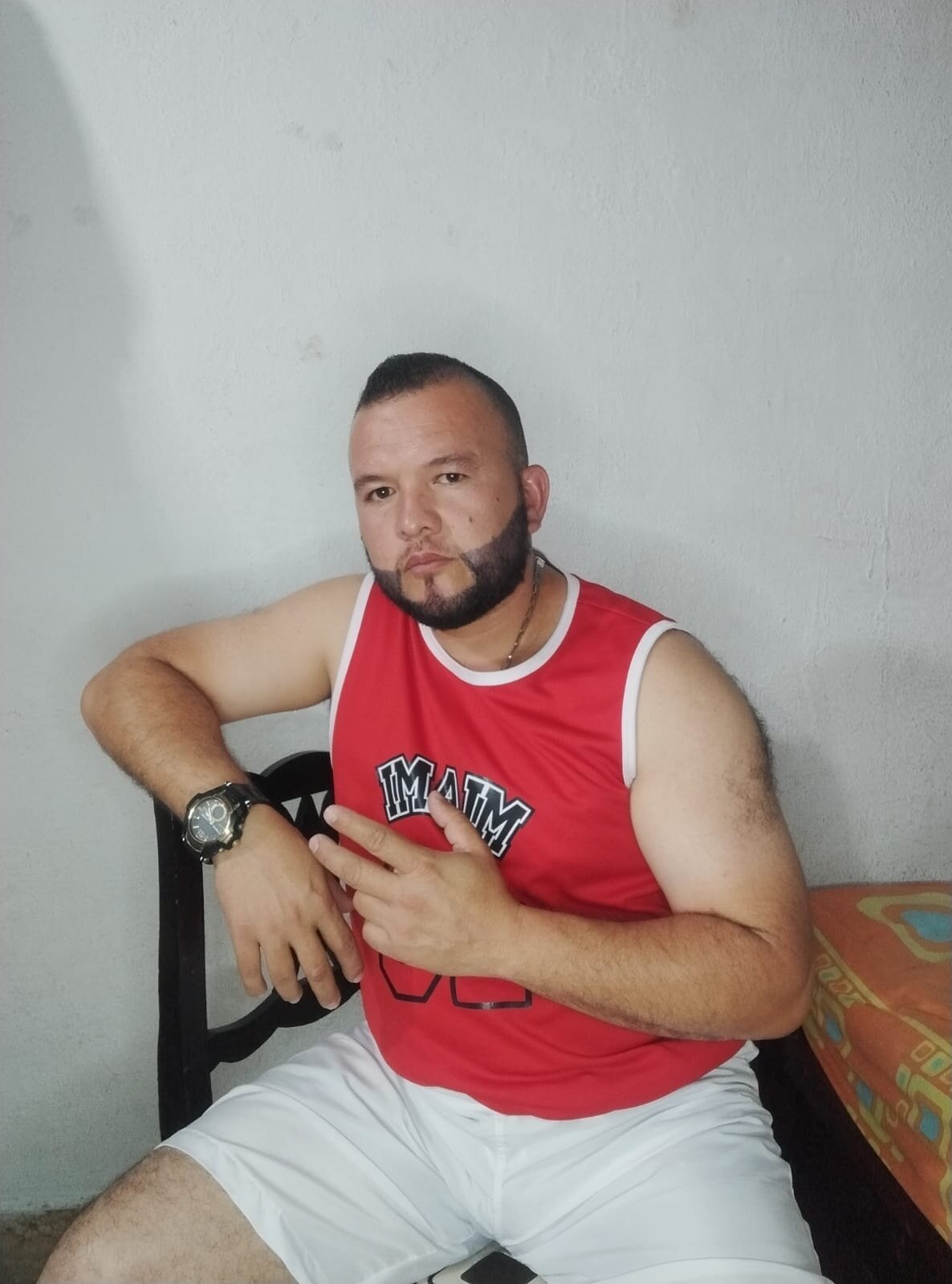 Edixon_alvarado