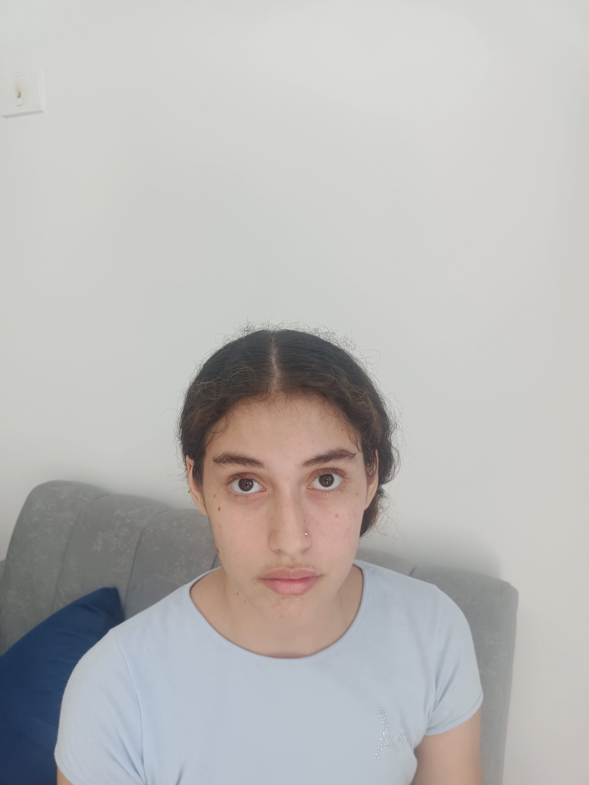 Lili_latina