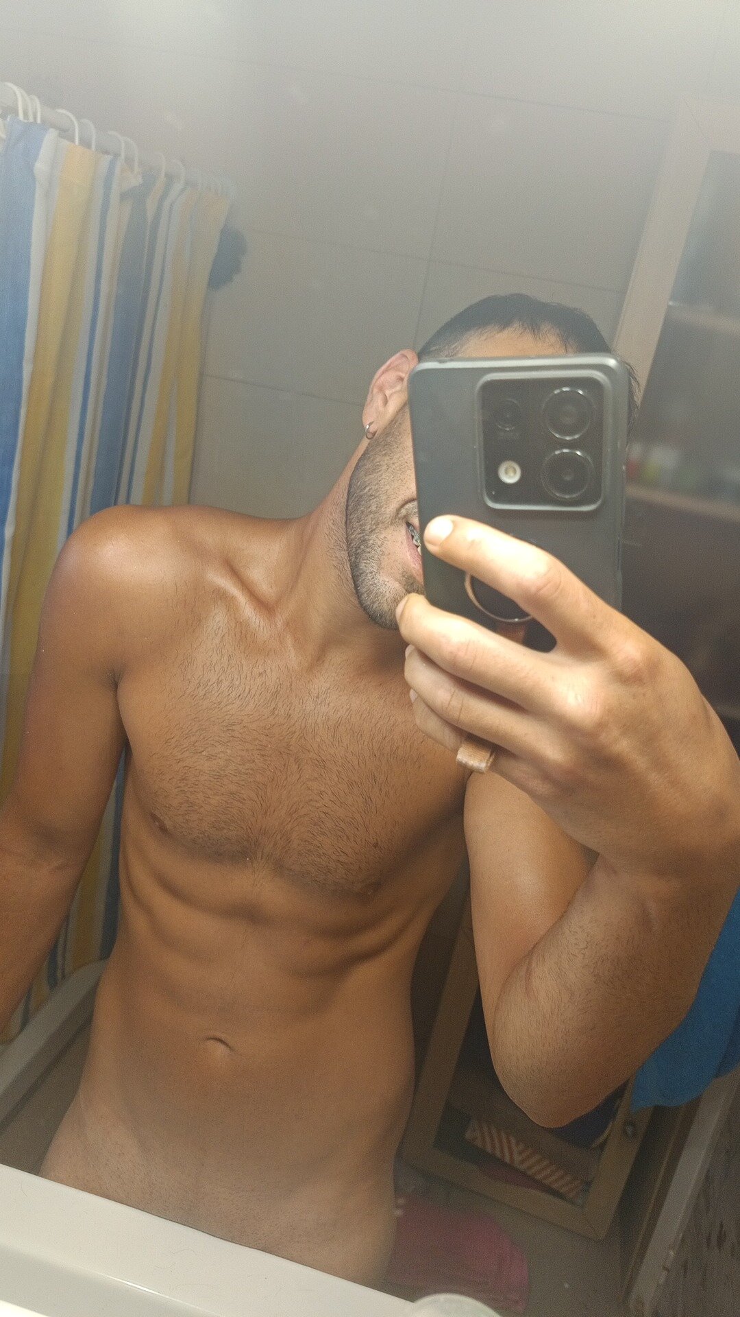 Tupollon96