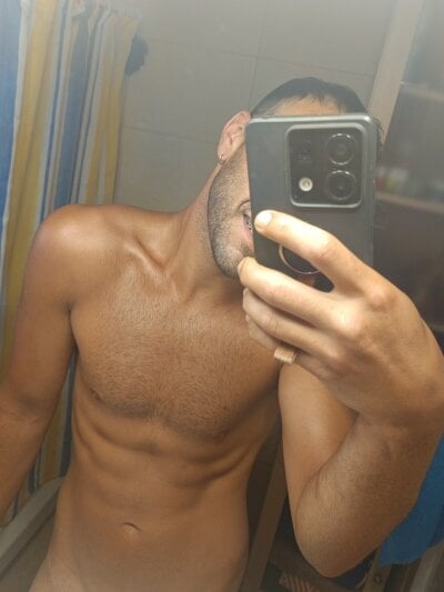 Tupollon96