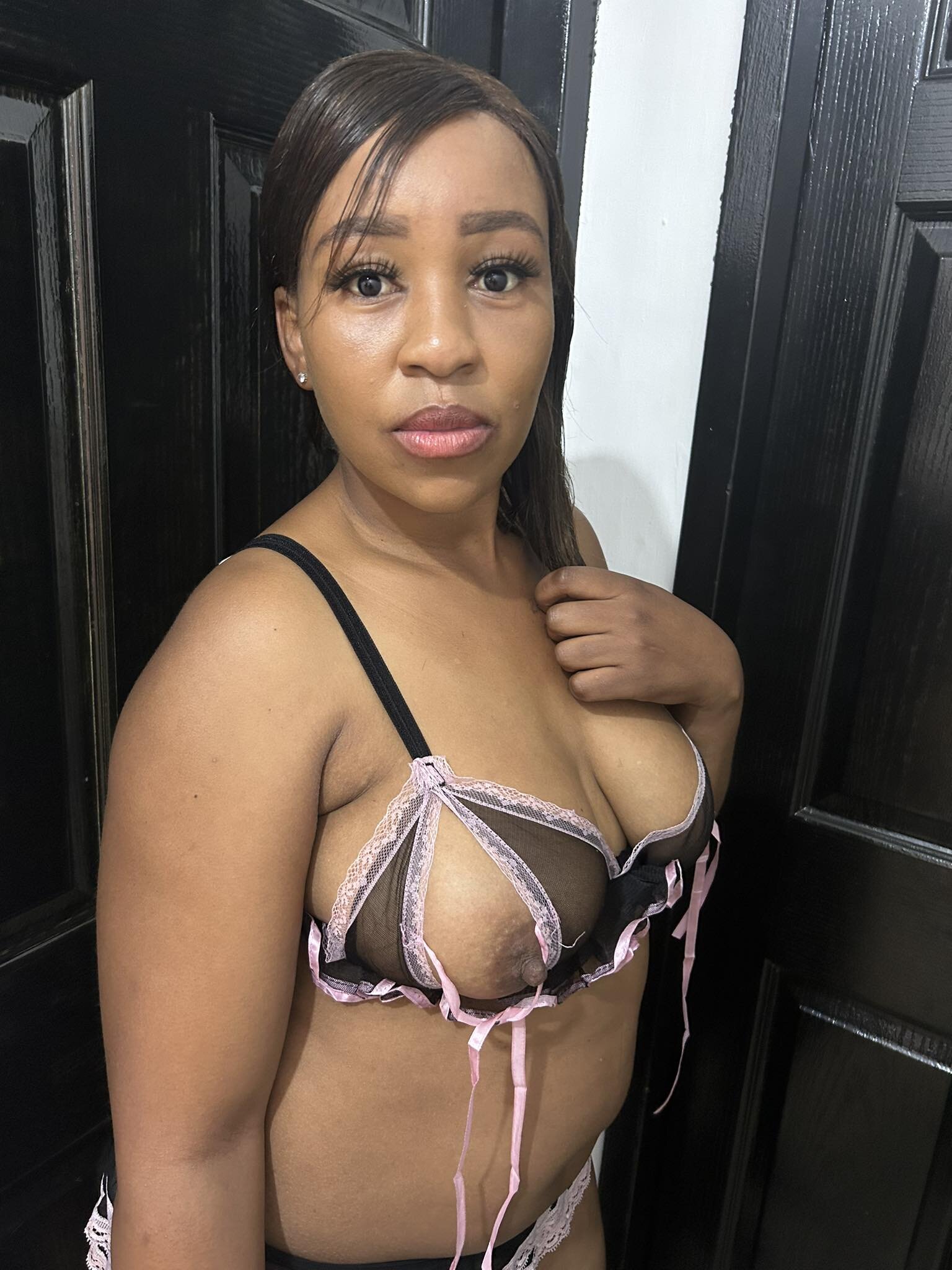 roxxy1991