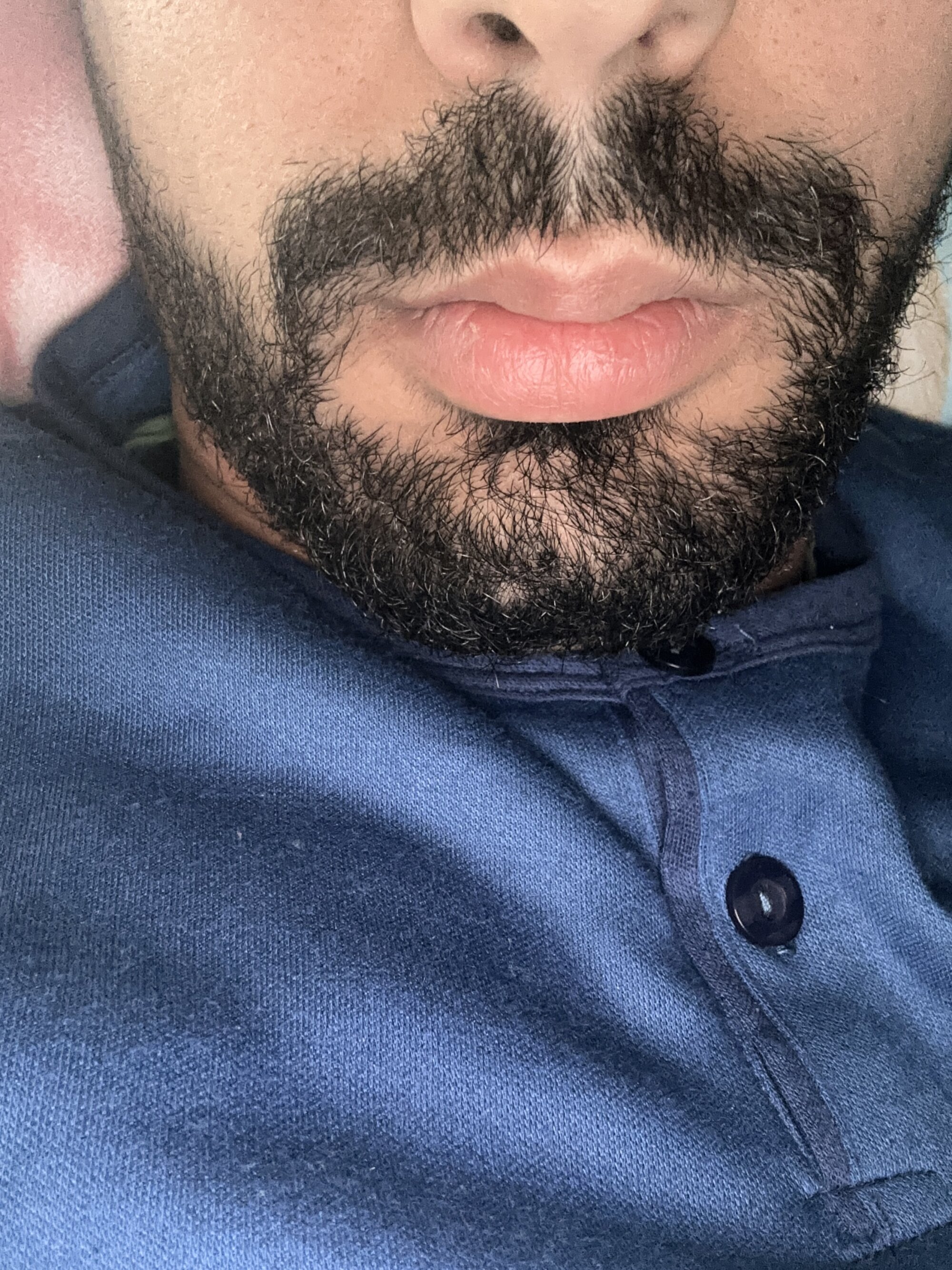 Mahmodkhaled21 live webcam