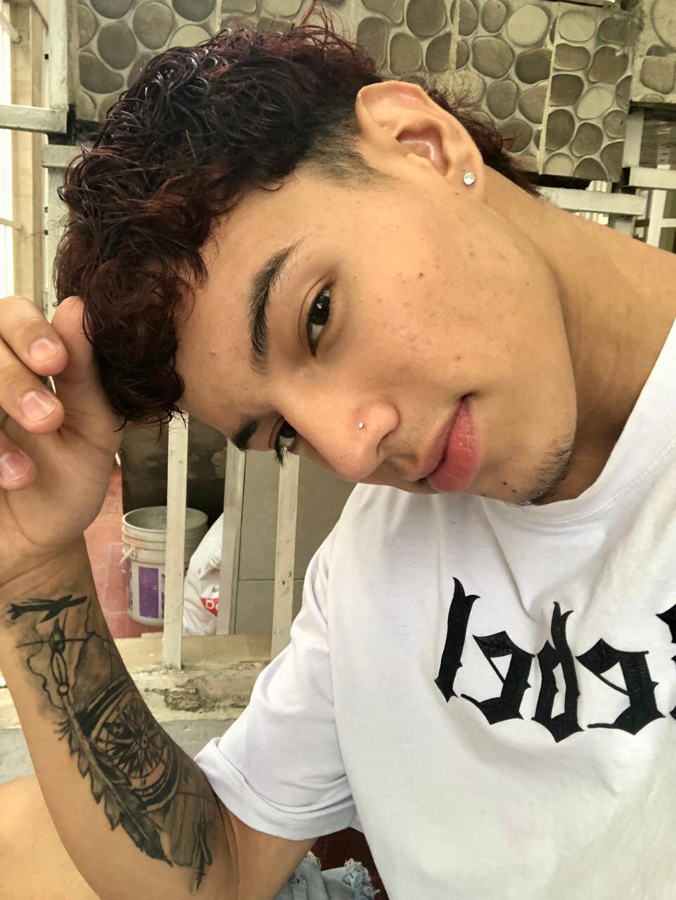 dan_kingsex