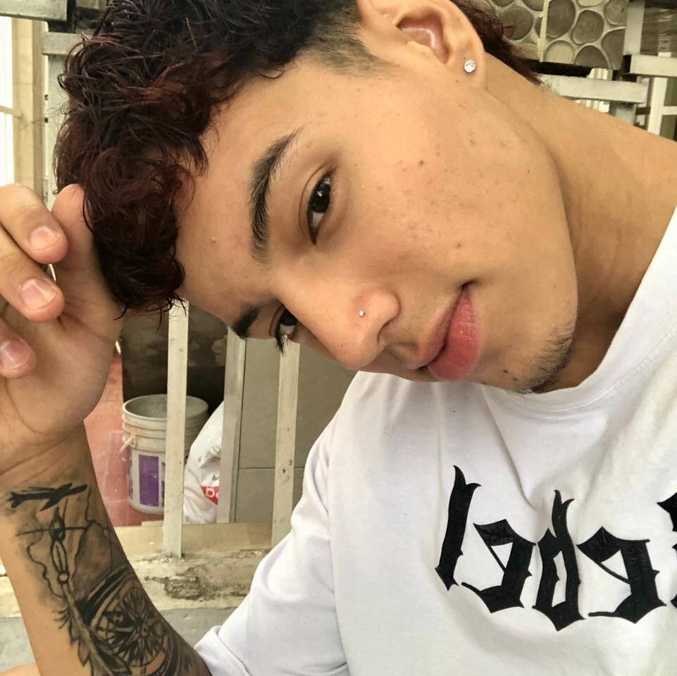 dan_kingsex profile