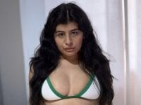 CuteMaddy18