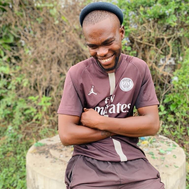 youngdice366 profile