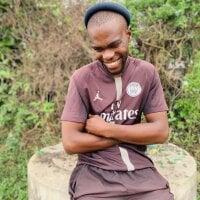 youngdice366's webcam live show