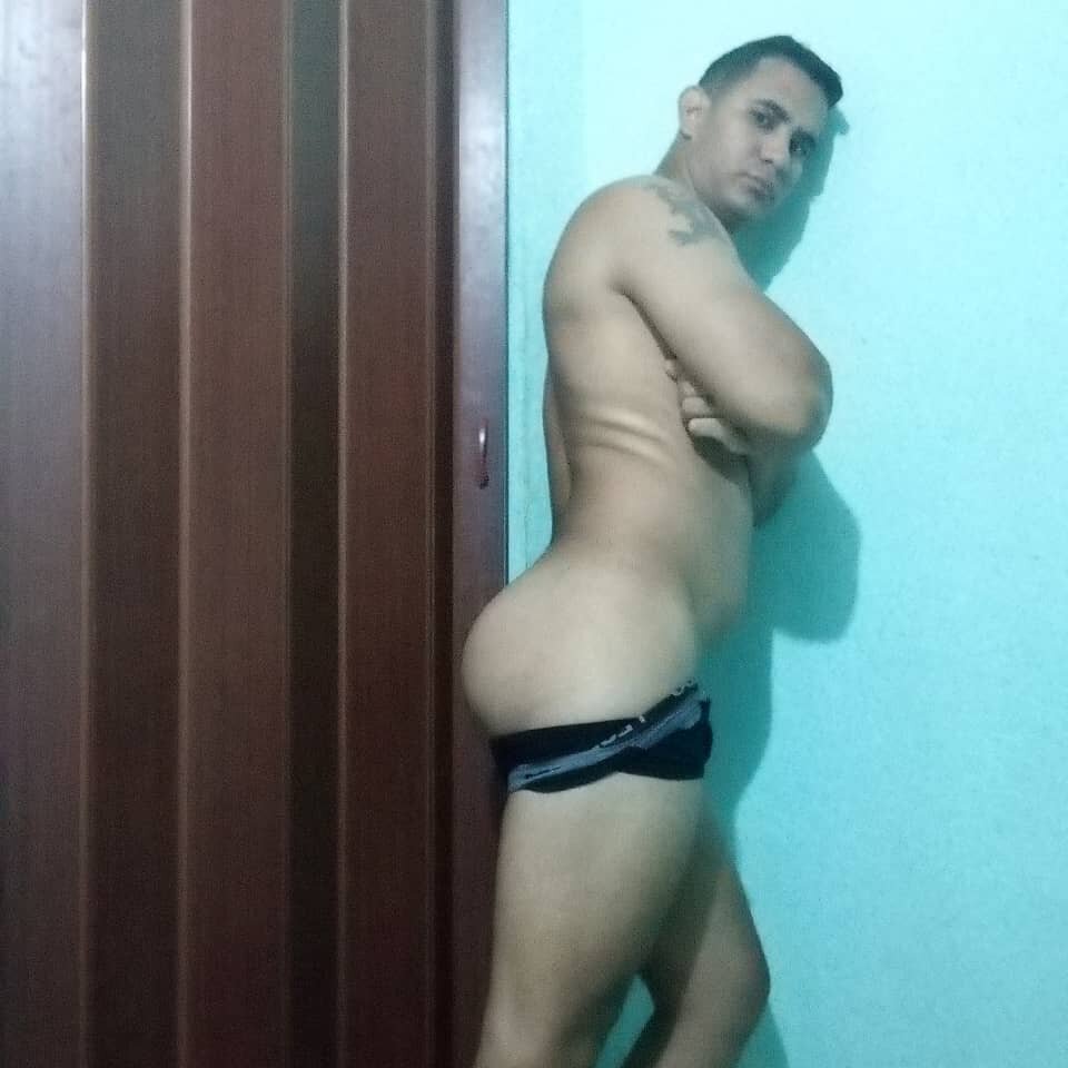apoloxxx69