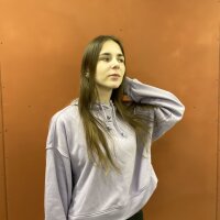 DeloresRuiz's Offline XXX Chat